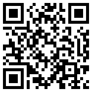 live2dviewerex.apk