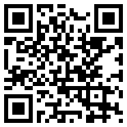 网络小说打字赚钱app