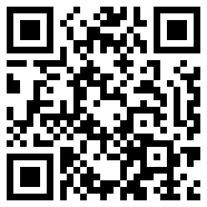 neets官网app