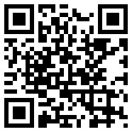 安徽移动app
