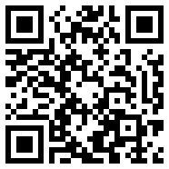 haose01.tv
