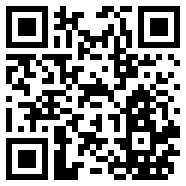 手机qq2012正式版