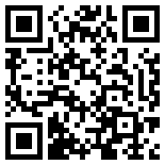 得到app