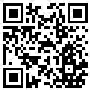 北斗卫星导航系统app