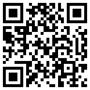 无忧传媒下载