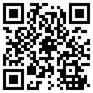 1024_v5.0.2_ll.apk
