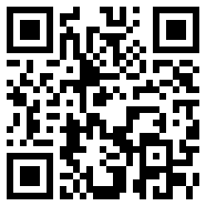 蜜桔app
