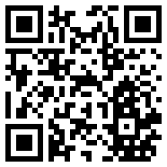 抖音时钟数字罗盘壁纸App