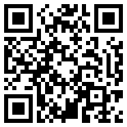 久草视频app