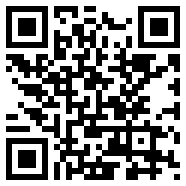 taptap下载软件官方