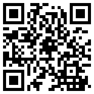 元气骑士破解版3.0.0