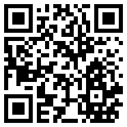 手机qq2005通用版