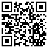 粤语屋app