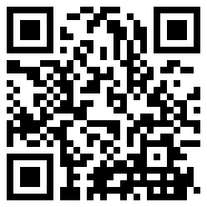 PICACG正版V2.2.1.2.3.4