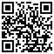 三星手机游戏免费下载