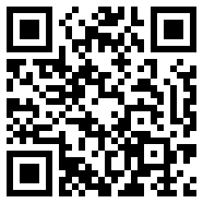 qq2013腾讯官方下载手机版