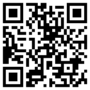 intoLive