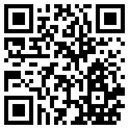 货币交易平台APP