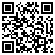 69视频app