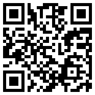 时代周刊app