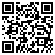 全是漫画APP