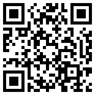 嘿嘿连载app下载汅api免费旧版免费