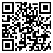 下载安装APP