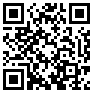 qbittorrent