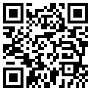 酷漫熊app