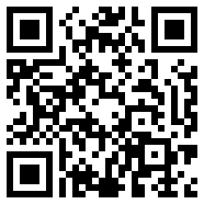 幻想神域战弓源神