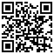 下载易通行app