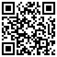 手机网吧app