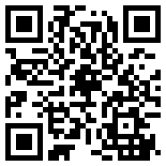 interparkticket
