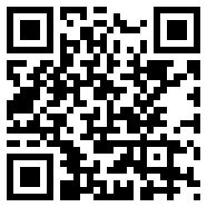免费听书app
