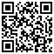 TAPTAP下载入口