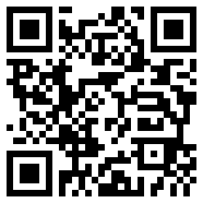 猫咪视频破解版apk
