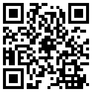 ehviewer绿色版1.9.4.7