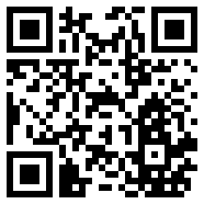 免费深夜app