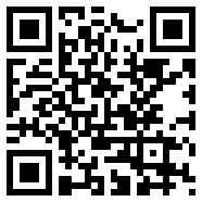 xkdsp.apk