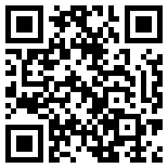 优点app