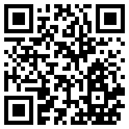 netframework2.0下载