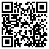 deepnode