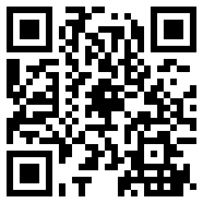 EHViewer官方下载2.0.0.1