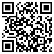 cilicili_v3.4.5_1.apk