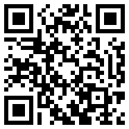 TAPTAP官方正版