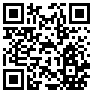 MNETPLUS