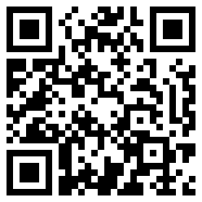 javbus.com