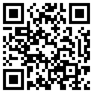 pubgtool