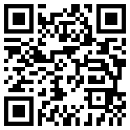 pandownload