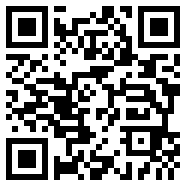 神武辅助免费版